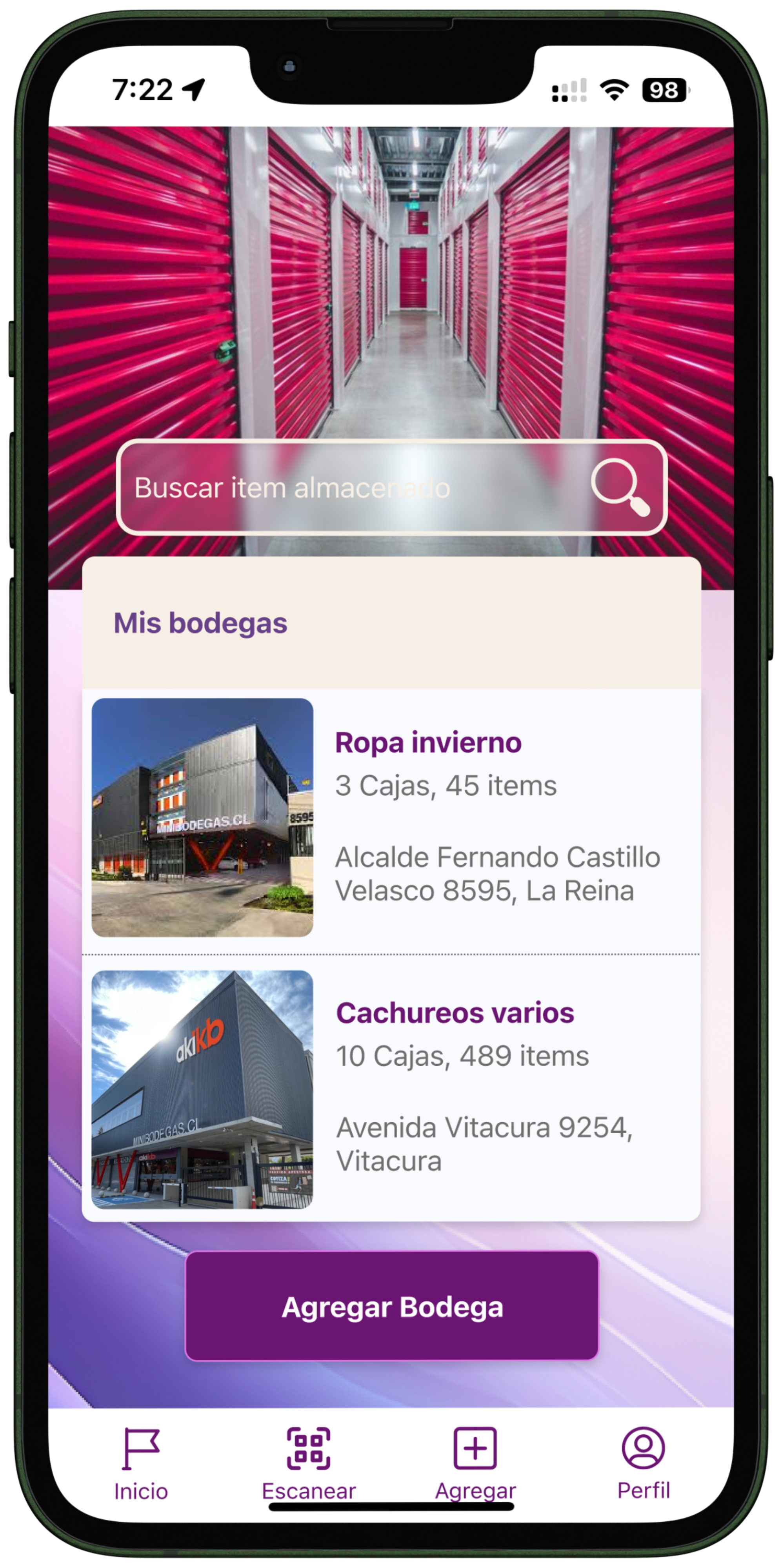 mock-bodegas2
